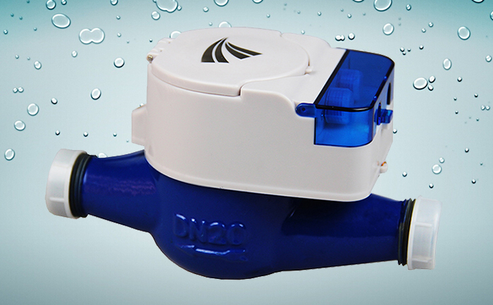 光電直讀遠(yuǎn)傳水表機(jī)電可靠性試驗(yàn)包括哪些內(nèi)容？